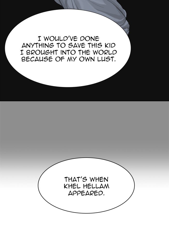 Tower of God, Chapter 446 image 048